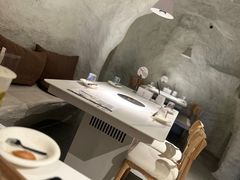 -九鼎轩脆毛肚火锅(徐州苏宁店)