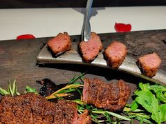 -王品牛排(杭州大厦店)