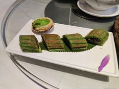 -千灯盛汇·头牌粤菜(致越优城店)