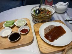 -沁园·珍藏湘味(芙蓉广场店)