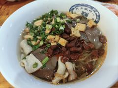 -上合群蒋家肠旺面(紫林店)