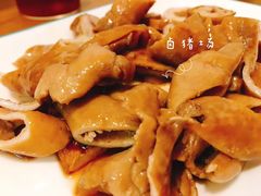 -唔止卤嘢·潮州府城菜(鹭江店)