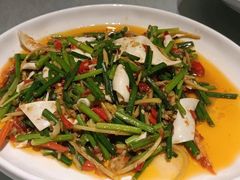 -雀蓝川菜(星悦汇店)