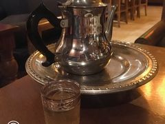 -Tajine Moroccan塔金摩洛哥中东餐厅