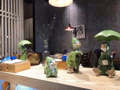 -小大董·烤鸭(五棵松店)