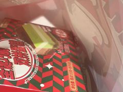 -好利来(红旗万达店)