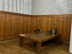 -真情鲍鱼海鲜汤