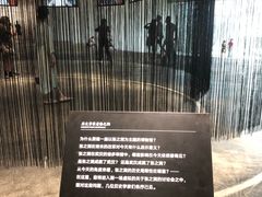 -张之洞与武汉博物馆
