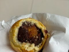 -半勺舒舒(太乙店)