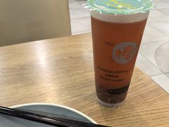 -魏家凉皮(协和店)