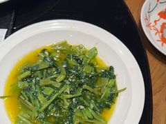 -味莊餐厅(康庄南街店)