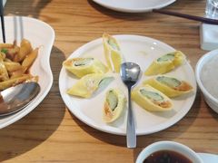 -原製原味(普陀山磐龙店)