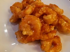-民族饭店-四季餐厅