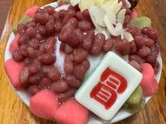 -冒椒火辣(奎星楼街店)
