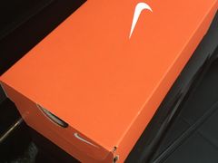 -NIKE 儿童体验店(南开大悦城店)