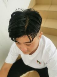 点击看大图 -AR造型工作室