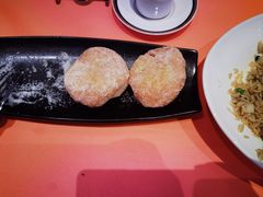 -美心·翠园(港汇恒隆广场店)