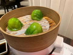 -避风塘(光启城店)