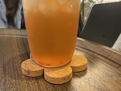 -漫笙舍Manse·咖啡·民宿