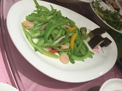 -宁邦·家宴·南京菜(红山动物园店)