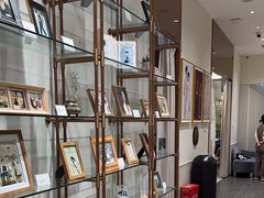 -海马体照相馆(重庆万象城大师店)