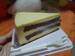 -长沙富力万达文华酒店