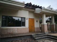 -营口金泰珑悦海景大酒店