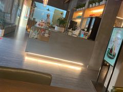 -佬泰丰斋· 乌镇茶食餐厅