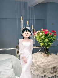 -衣贝姿婚纱礼服馆