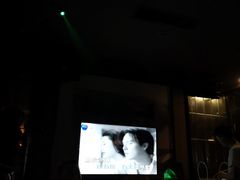 -星光欢乐迪氧吧KTV(南环路店)