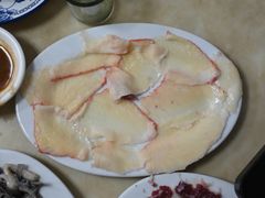 -五洲牛肉美食馆