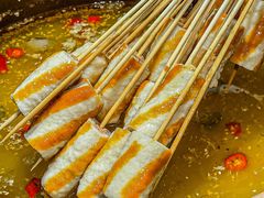 -丽池宫韩式汗蒸会馆(华灯坊店)