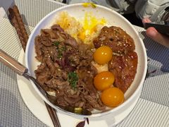-和牛食堂•BISTRO(广州首店)