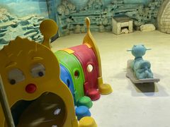 -华夏文旅海洋公园