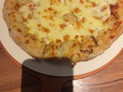 -必胜客(吾悦广场店)