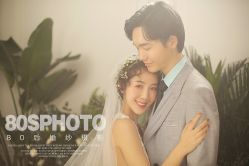 点击看大图 -苏州HX-合喜映画婚纱摄影