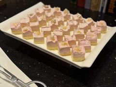 -富春江励骏酒店-西餐厅