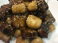 -金陵夜猫子私房菜(茂业天地店)