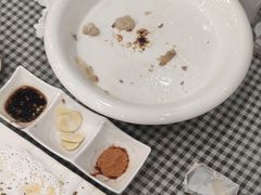 -迎宾楼(解放西街店)