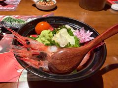 -弓二·烧鸟居酒屋(财富购物中心店)