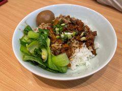 -醉面(西直门凯德茂店)