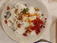 -湘江大码头·龙虾馆(渔人码头一店)