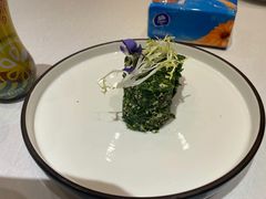 -930私房菜(欧阳路店)