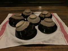 -英德宝晶宫天鹅湖茶语温泉
