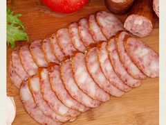 -董家红肠(迎宾大道店)