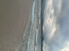 android_upload_pic-三亚山海天JW万豪酒店