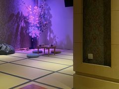 -水丽汇休闲浴馆(香坊店)