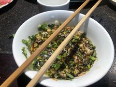 -巴蜀大宅门火锅(北大街店)