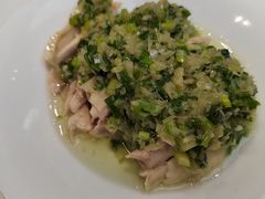 -李先生牛肉面大王(广渠门内店)