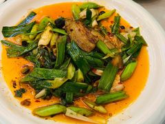 -成都驻京办餐厅(蜀都宾馆店)